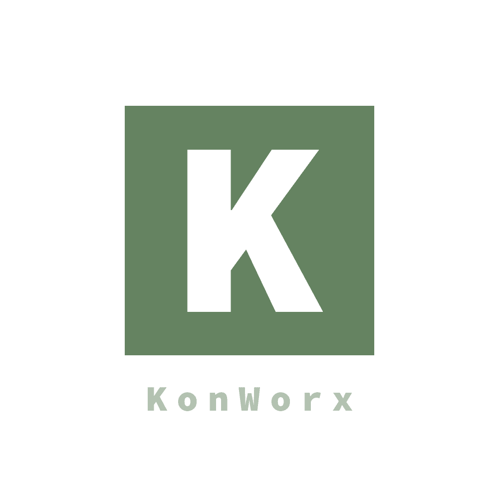 Kononenko Worx